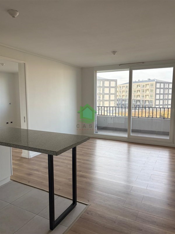 Departamento en arriendo en Osorno — foto 8