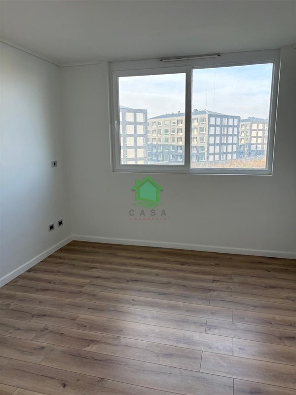 Departamento en arriendo en Osorno — foto 10