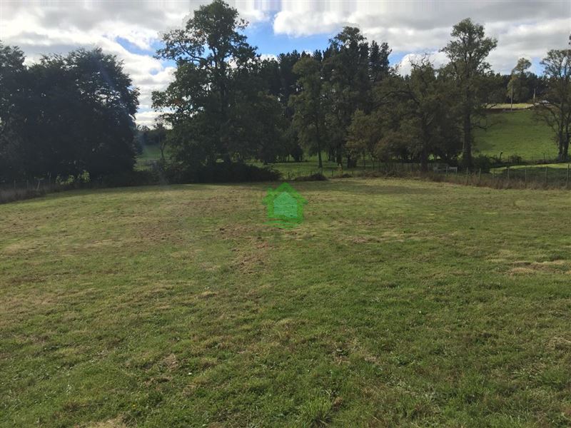 Parcela en venta en Osorno — foto 1