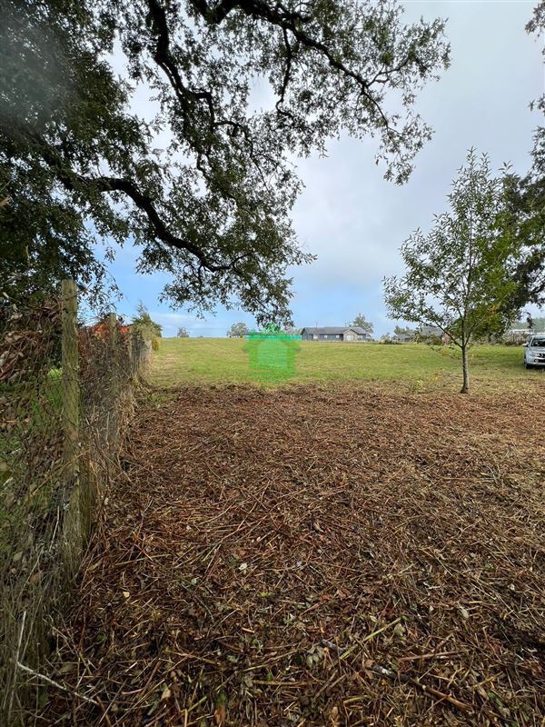 Parcela en venta en Osorno — foto 4