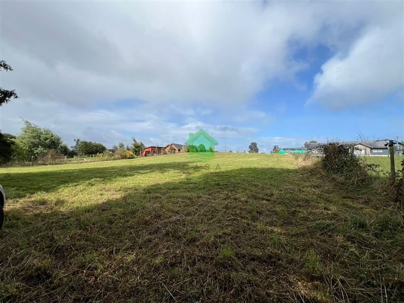 Parcela en venta en Osorno — foto 6