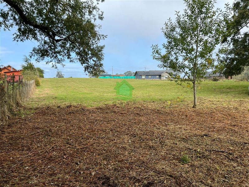 Parcela en venta en Osorno — foto 7