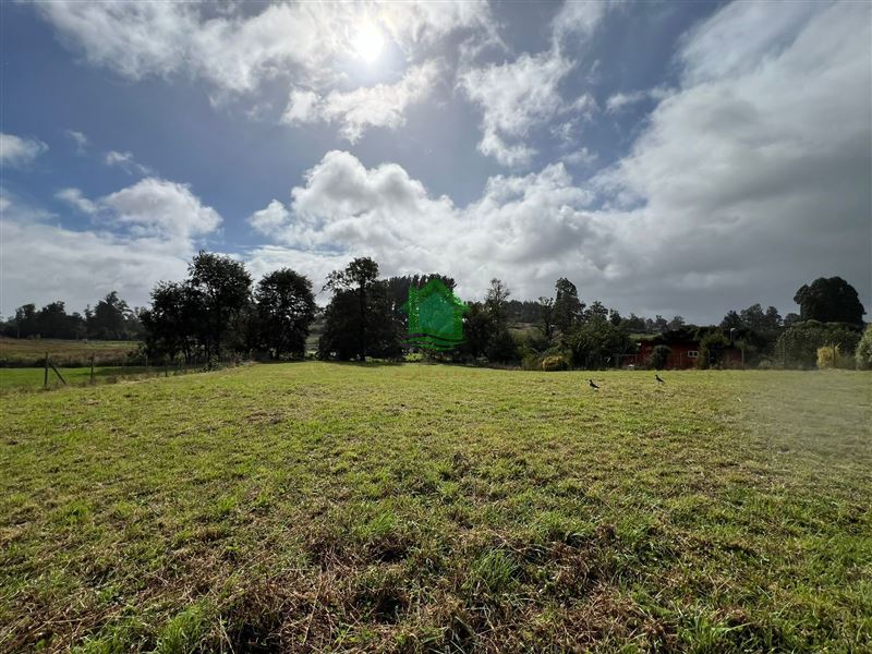Parcela en venta en Osorno — foto 10