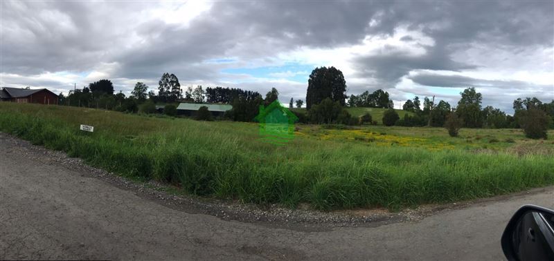 Terreno en venta en Osorno — foto 5