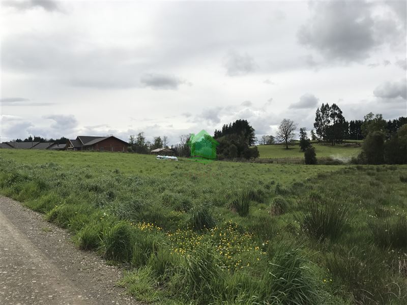 Terreno en venta en Osorno — foto 6