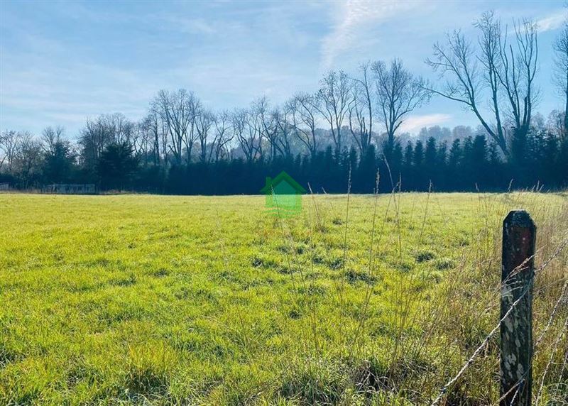 Terreno en venta en Osorno — foto 4
