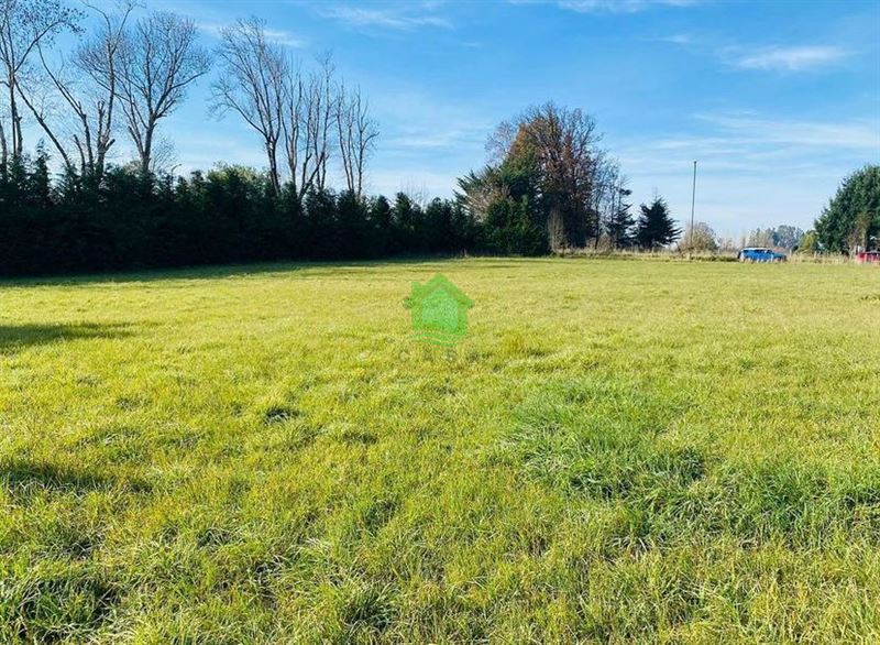 Terreno en venta en Osorno — foto 5