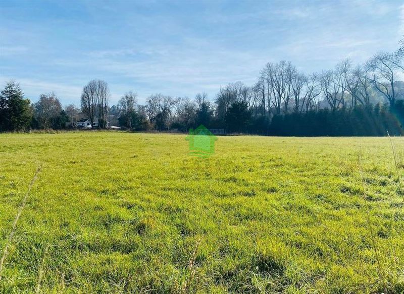 Terreno en venta en Osorno — foto 6