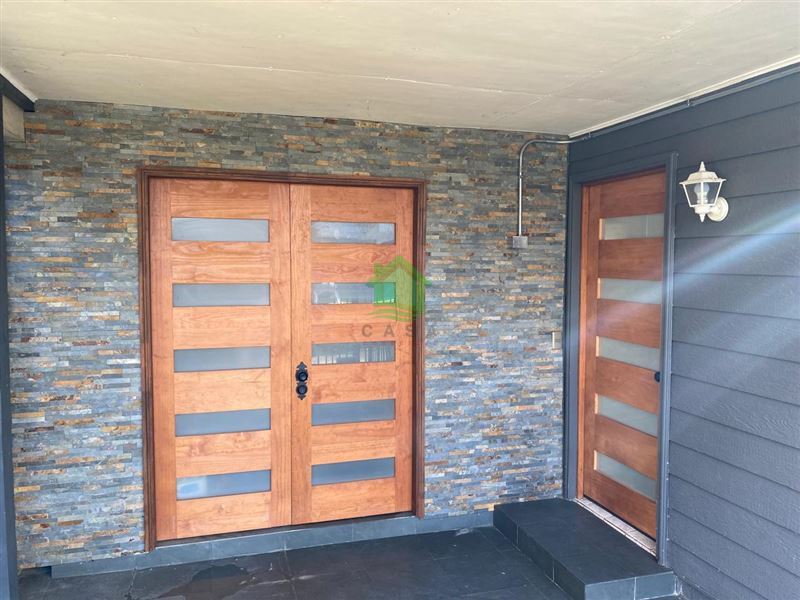 Casa en venta en Osorno — foto 2