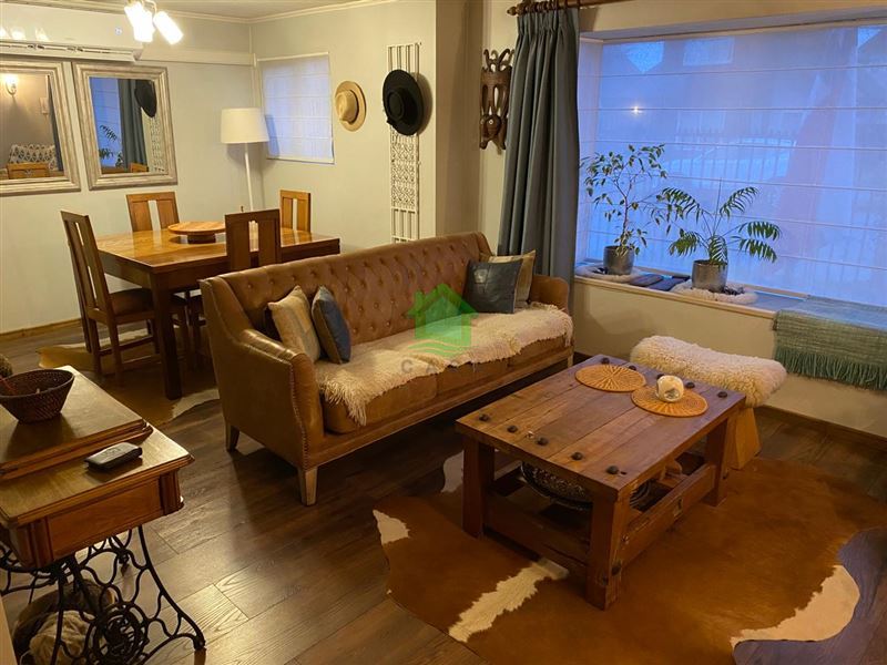 Casa en venta en Osorno — foto 3