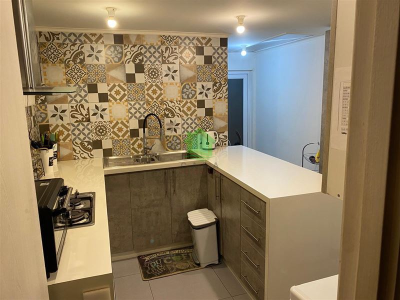 Casa en venta en Osorno — foto 4