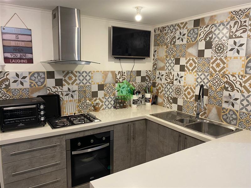 Casa en venta en Osorno — foto 5