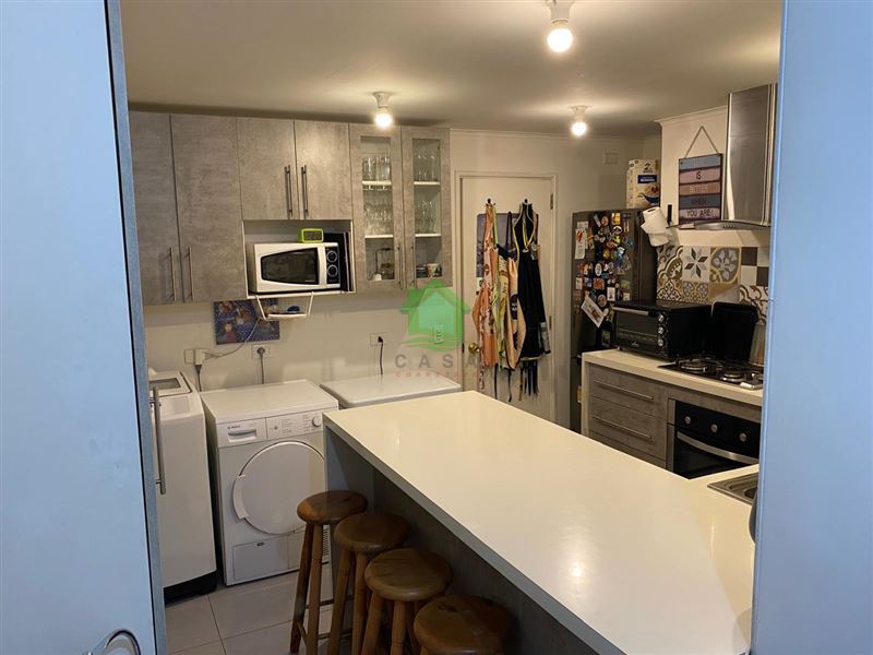 Casa en venta en Osorno — foto 6