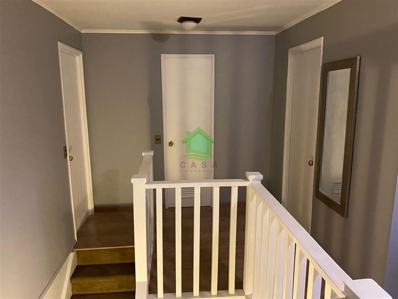 Casa en venta en Osorno — foto 7