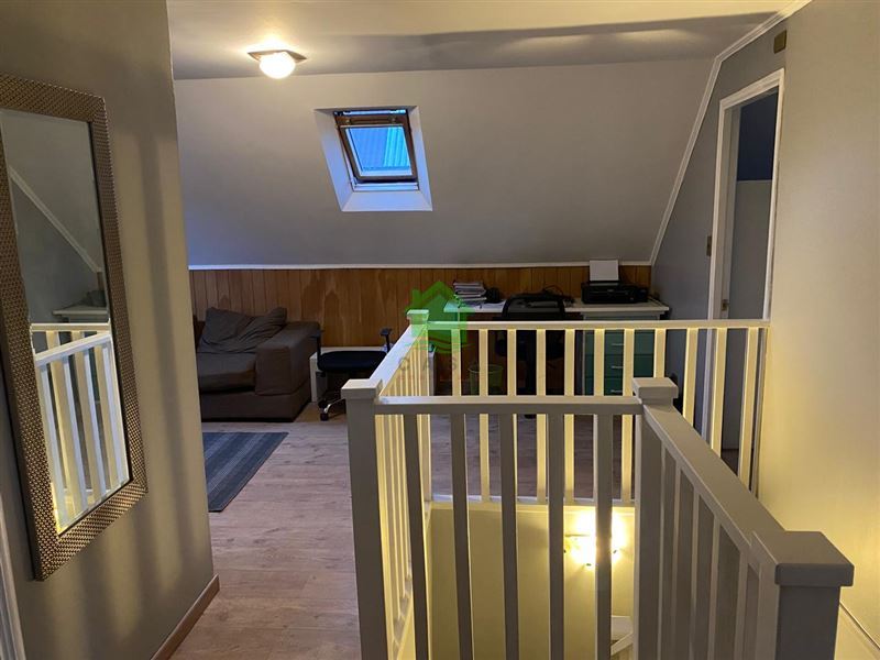 Casa en venta en Osorno — foto 8
