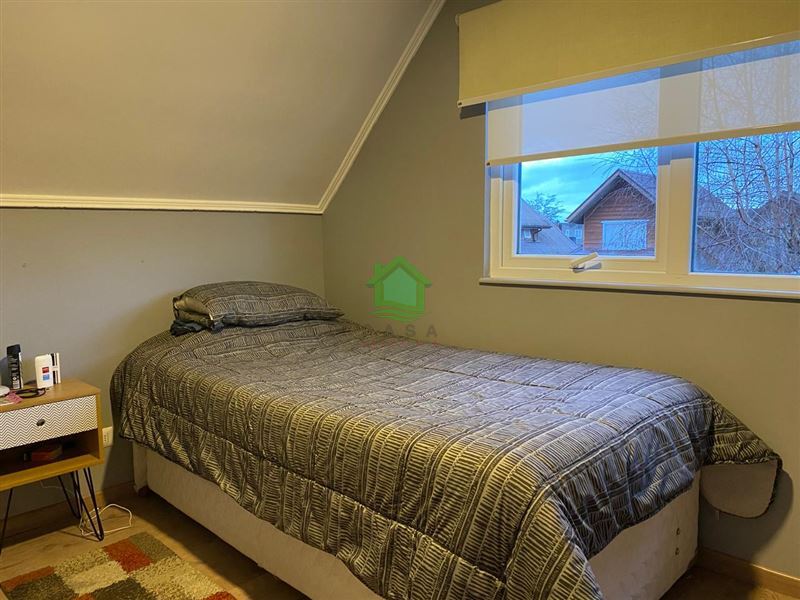 Casa en venta en Osorno — foto 9