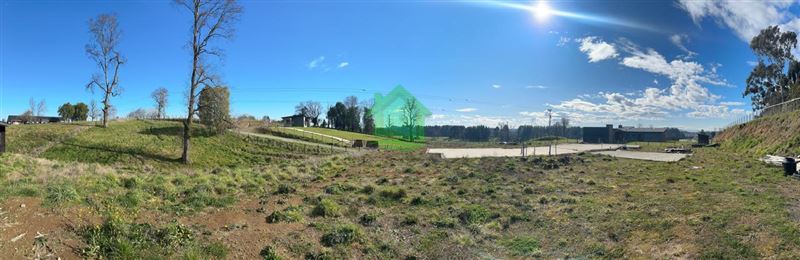 Terreno en venta en Osorno — foto 2