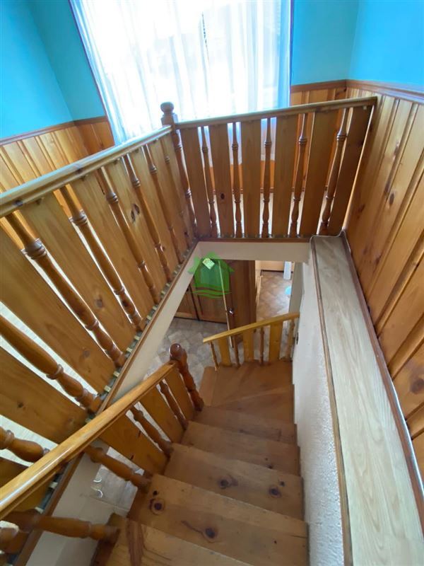Casa en venta en Osorno — foto 5