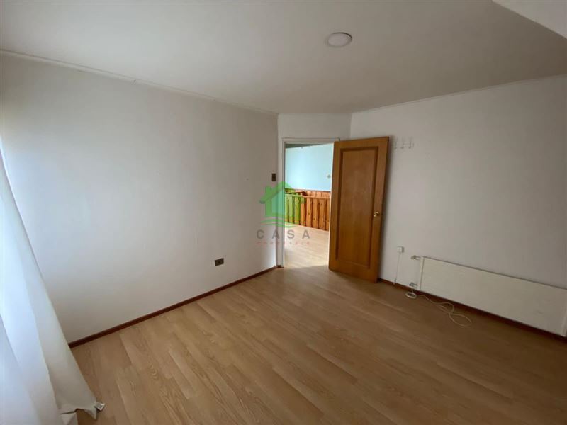 Casa en venta en Osorno — foto 6