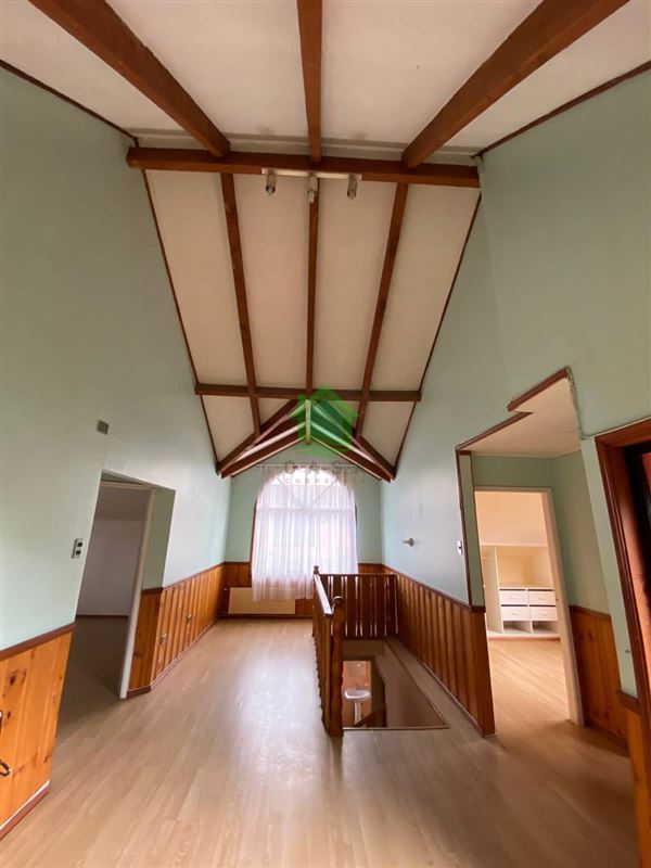 Casa en venta en Osorno — foto 7