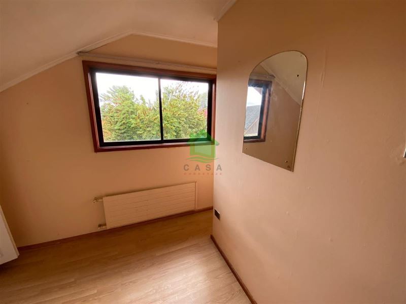 Casa en venta en Osorno — foto 8