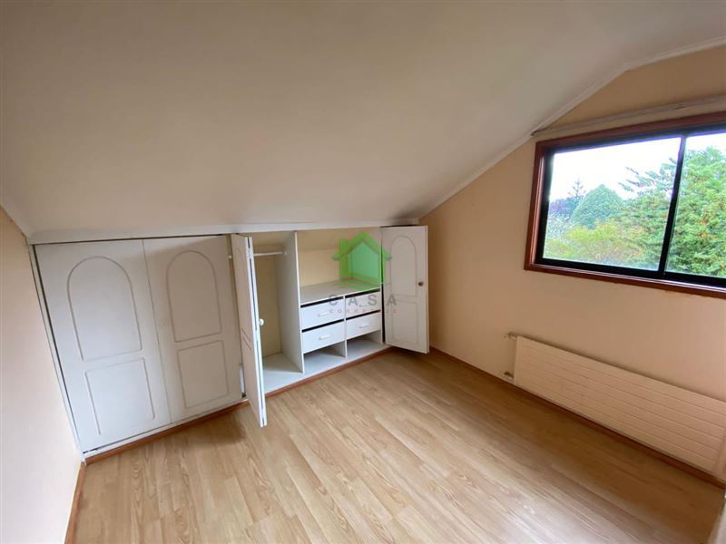 Casa en venta en Osorno — foto 9