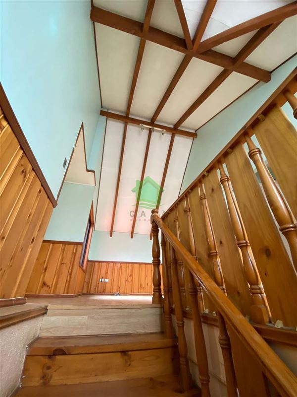 Casa en venta en Osorno — foto 10