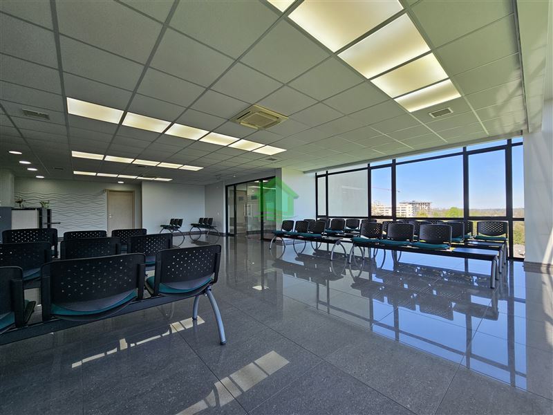 Oficina en venta en Osorno — foto 1
