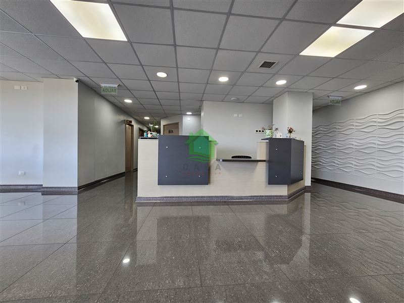 Oficina en venta en Osorno — foto 2