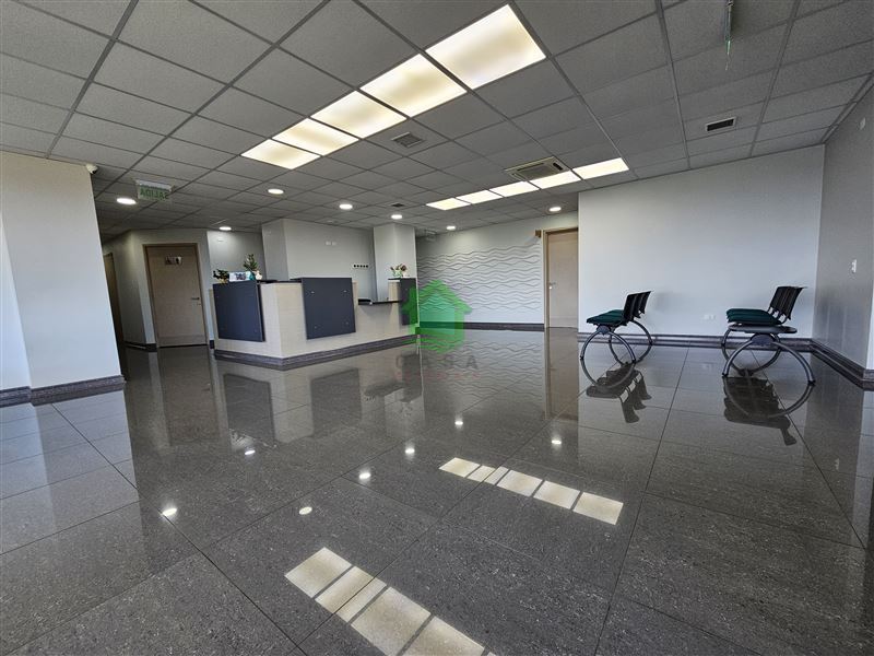 Oficina en venta en Osorno — foto 3
