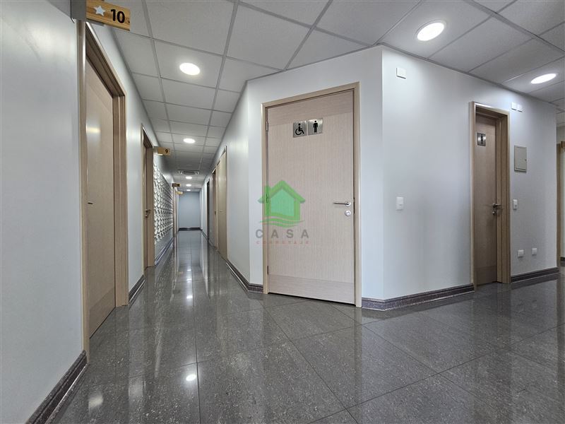 Oficina en venta en Osorno — foto 4