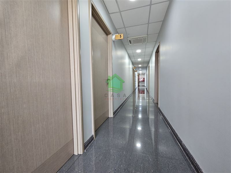 Oficina en venta en Osorno — foto 6