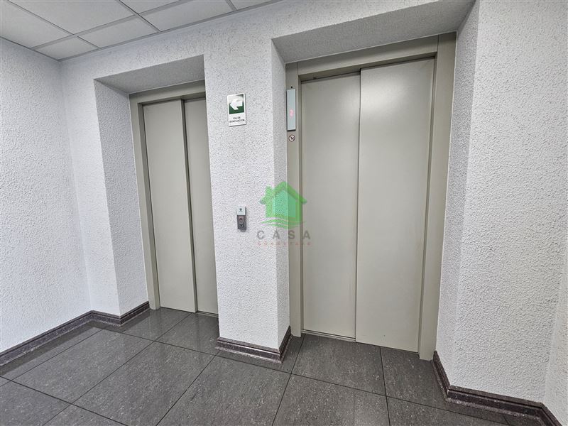 Oficina en venta en Osorno — foto 7