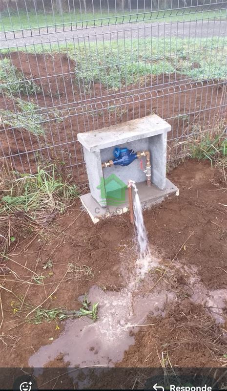Parcela en venta en Osorno — foto 2