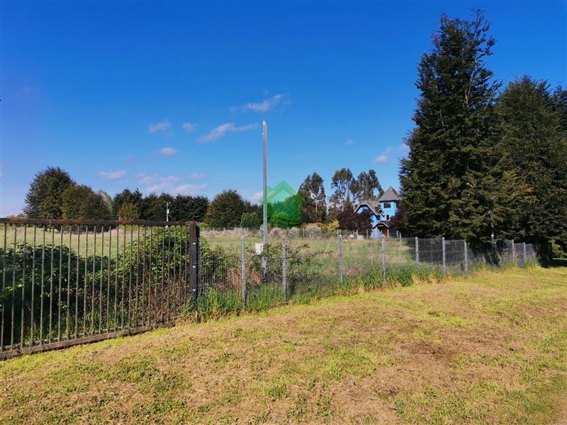 Parcela en venta en Osorno — foto 3