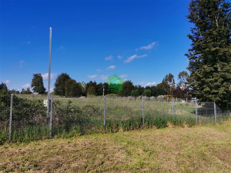 Parcela en venta en Osorno — foto 4