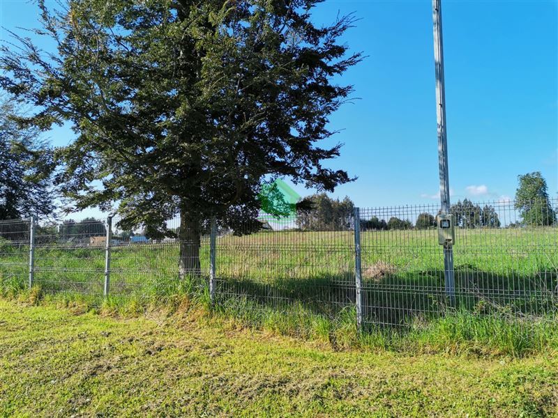 Parcela en venta en Osorno — foto 5