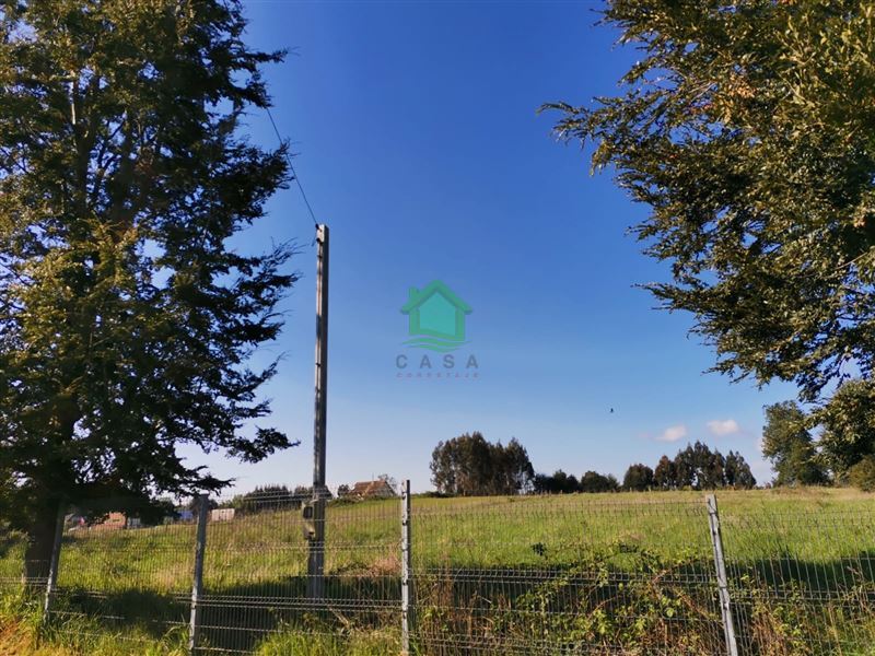 Parcela en venta en Osorno — foto 6