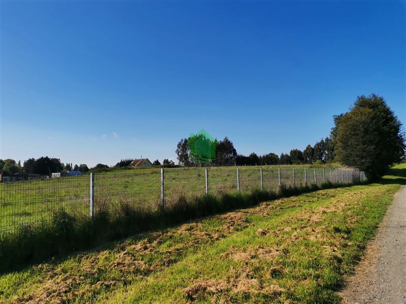 Parcela en venta en Osorno — foto 9