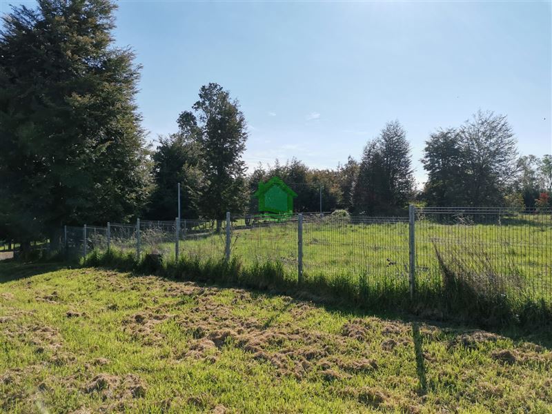 Parcela en venta en Osorno — foto 10