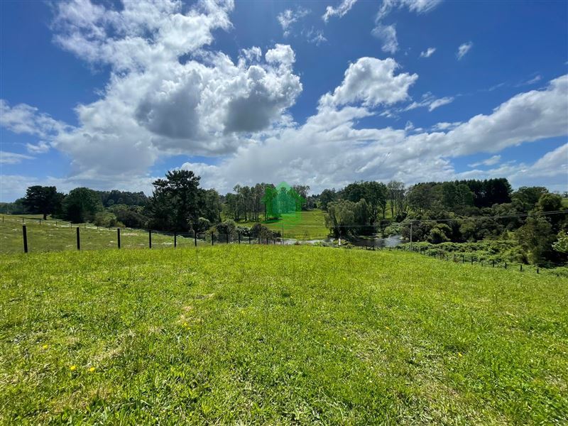 Terreno en venta en Osorno — foto 2