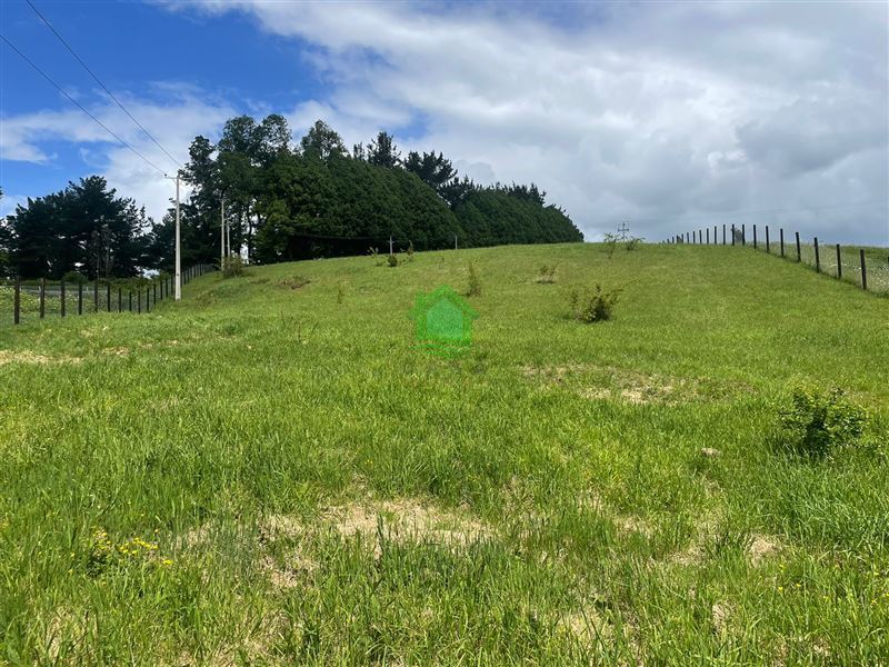 Terreno en venta en Osorno — foto 4