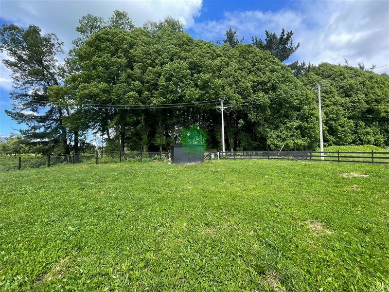 Terreno en venta en Osorno — foto 6