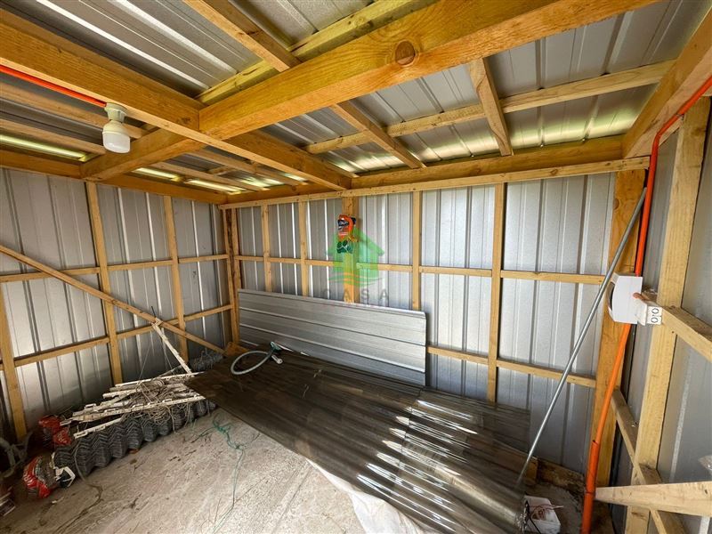 Terreno en venta en Osorno — foto 7