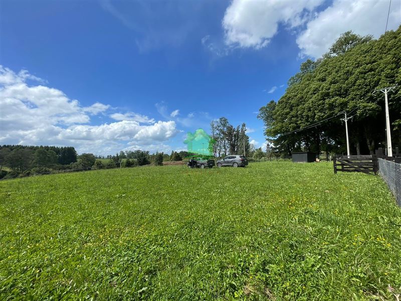 Terreno en venta en Osorno — foto 8