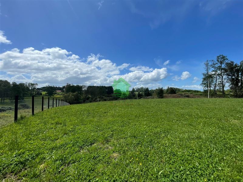 Terreno en venta en Osorno — foto 9