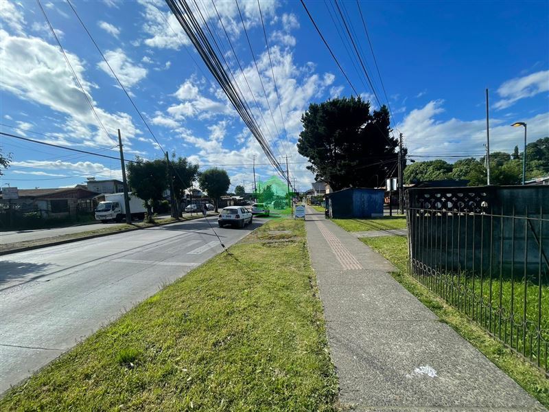 Casa en venta en Osorno — foto 5