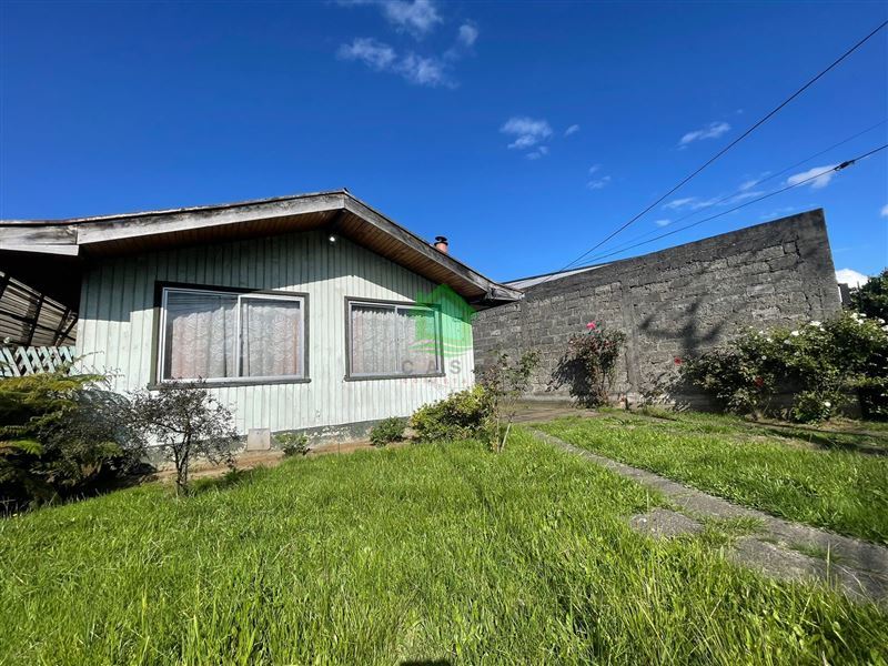 Casa en venta en Osorno — foto 7