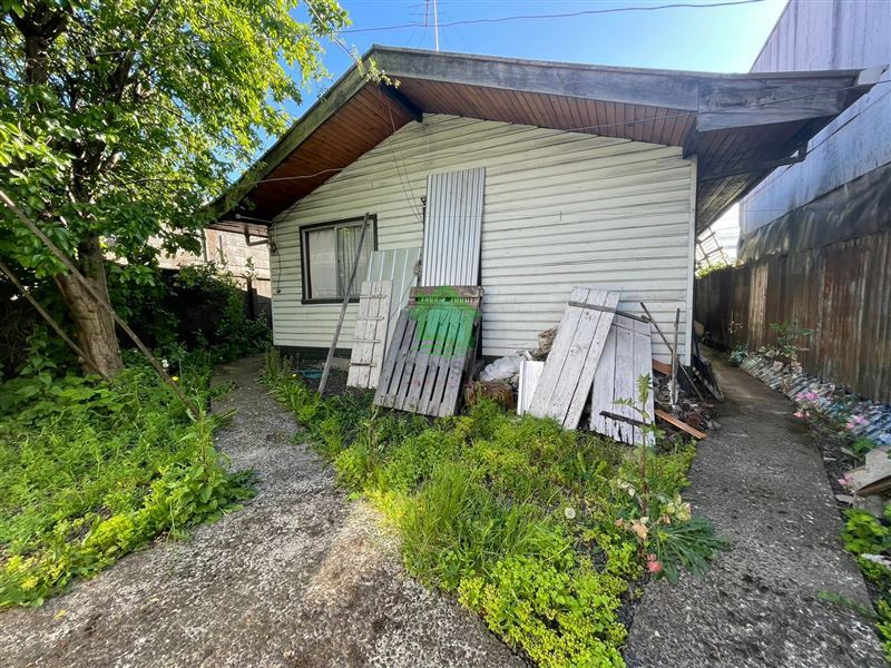 Casa en venta en Osorno — foto 8