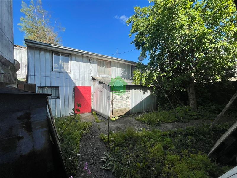 Casa en venta en Osorno — foto 9